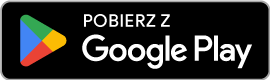 Download on Google Play