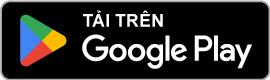 Download on Google Play